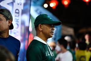 BIB: 
                            <button type="button" onclick="openModal(21897986)" class="btn btn-primary btn-sm float-right btn-popup" data-toggle="modal" data-target=".modal-high-quality">
                        <i class="fas fa-shopping-cart"></i> Add to Cart
                    </button>
                                            <button type="button" onclick="isThisMe(21897986, true)" class="btn btn-success btn-sm float-right btn-popup btn-isme hidden" data-toggle="tooltip" data-placement="bottom" title="นี่คือรูปของคุณใช่ไหม คลิกที่นี่เพื่อเอาเข้าอัลบั้ม">
                        <i class="fas fa-plus"></i> Add to album
                    </button>
                    <button type="button" onclick="isThisMe(21897986, false)" class="btn btn-warning btn-sm float-right btn-popup btn-isnotme hidden">
                        <i class="fas fa-ban"></i> Remove from album
                    </button>